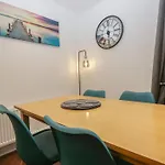 6 Hallin Fell Nyaraló Watermillock