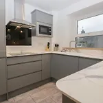 6 Hallin Fell * Watermillock