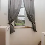 6 Hallin Fell * Watermillock