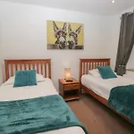 6 Hallin Fell * Watermillock