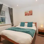 6 Hallin Fell Watermillock