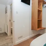 6 Hallin Fell * Watermillock