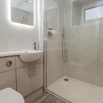 6 Hallin Fell Nyaraló Watermillock