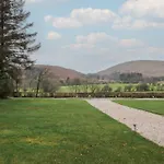 6 Hallin Fell Watermillock