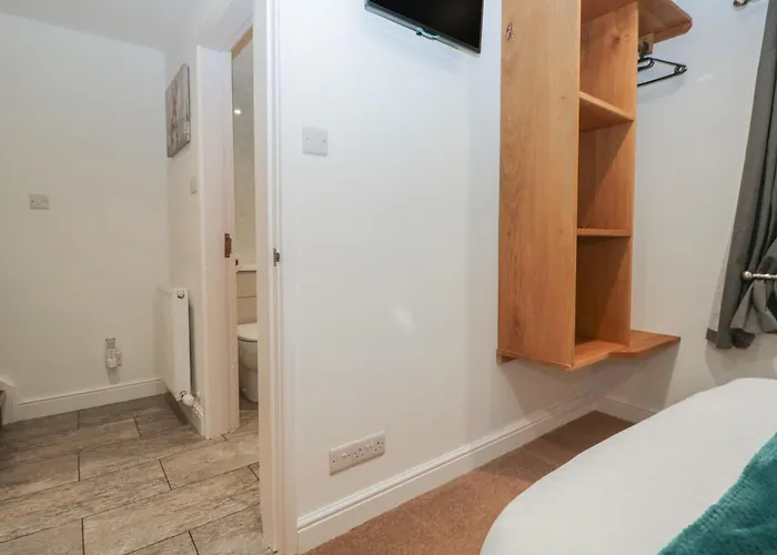 6 Hallin Fell * Watermillock