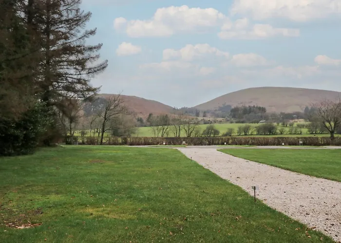 6 Hallin Fell Watermillock